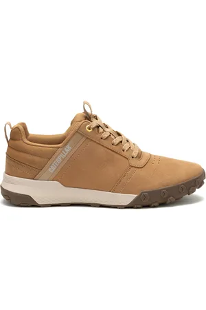 Caterpillar Sneakers Hex Ready Low P726017