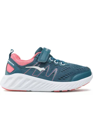 Bagheera Sneakers Speedy 86545-32 C9341