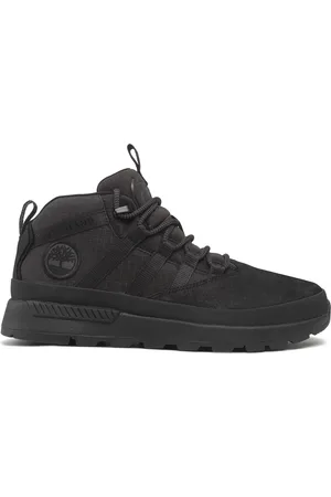 Timberland Sneakers Euro Trekker Super Ox TB0A5UWW0011