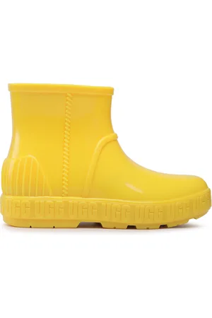 UGG Gummistiefel K Drizlita 1130361K