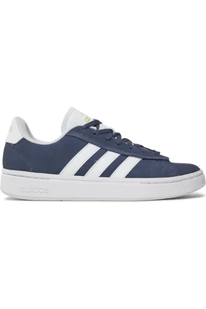 adidas Sneakers Grand Court Alpha IE1453