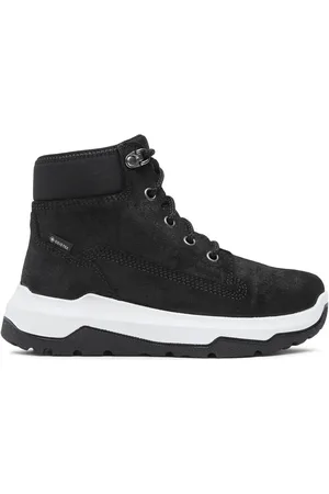 Superfit Stiefel GORE-TEX 1-000494-0000 M