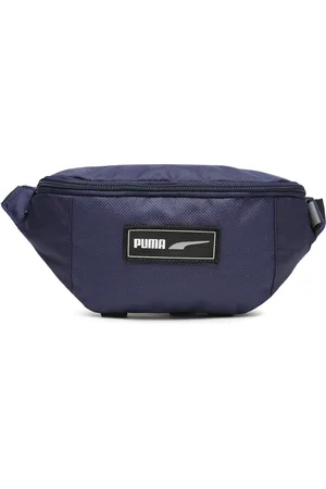 PUMA Gürteltasche Deck 079187 08