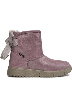 Superfit Stiefel GORE-TEX 1-009486-8500 M