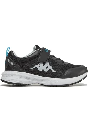 Kappa Sneakers 331D61W