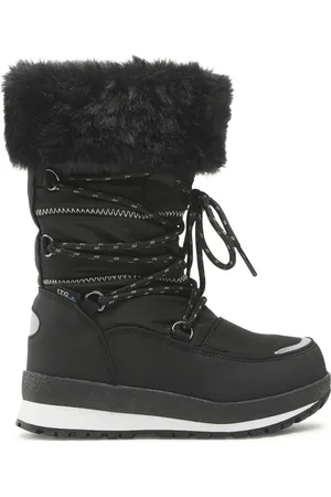 LEAF Schneeschuhe Ysby LYSBY201I