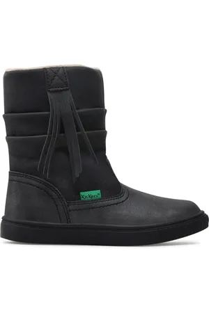 Kickers Stiefel Rumby 830170-30
