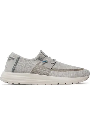 Hey dude Sneakers Sirocco Dual Knit 40184-007