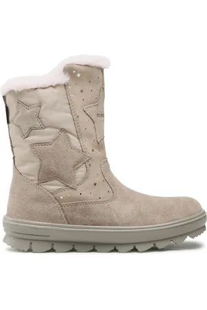 Superfit Stiefel GORE-TEX 1-000219-4000 S
