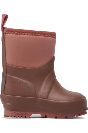 Tretorn Gummistiefel Kuling Neoprene 47329420