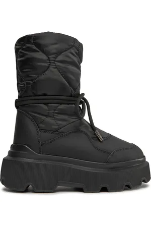 INUIKII Schneeschuhe Endurance 75107-147