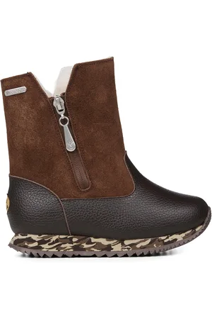 Emu Schneeschuhe Baker K12941