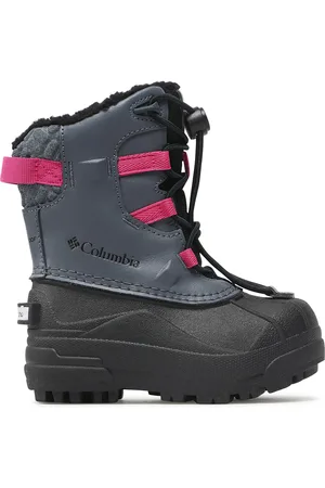 Columbia Schneeschuhe Bugaboot™ Celsius 2007401054