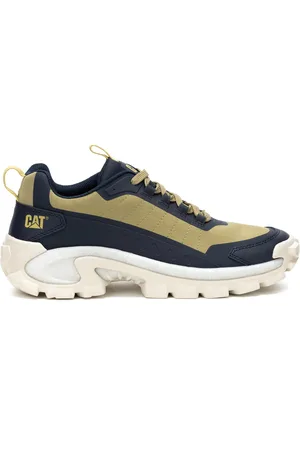 Caterpillar Sneakers Intruder Lighting P111500