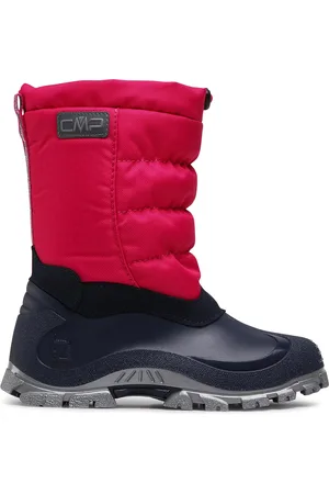 CMP Schneeschuhe Kids Hanki 2.0 30Q4704J