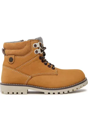 Mayoral Schnürstiefeletten 46429