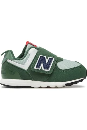 New Balance Sneakers NW574HGB