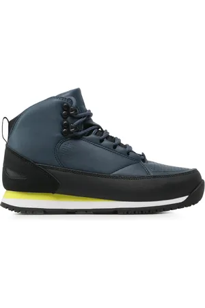 4F Schneeschuhe JAW22FWINM003