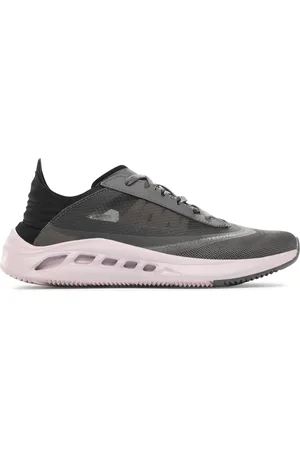 4F Sneakers SS23FLOWF025