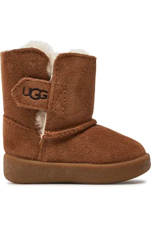 UGG Schneeschuhe I Keelan 1096089I