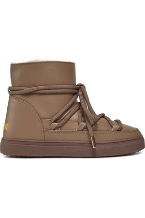INUIKII Schneeschuhe Grape 05000-003