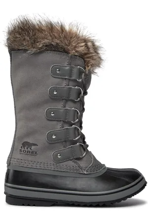 sorel Schneeschuhe Joan Of Arctic™ Wp NL3481-052
