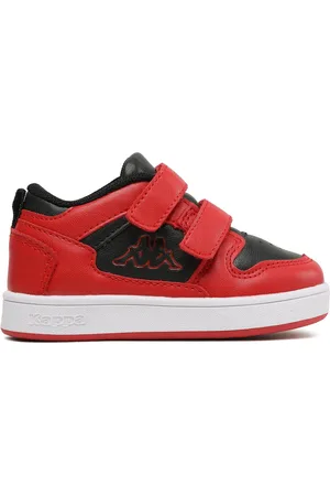 Kappa Sneakers 280014M