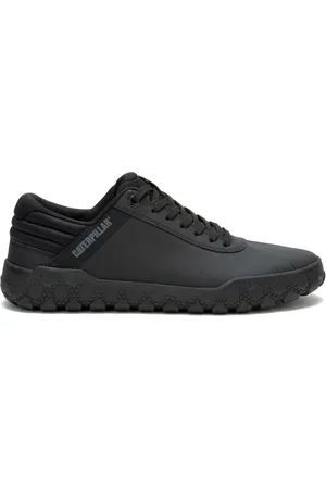 Caterpillar Sneakers Hex+ P111417