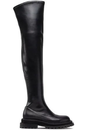 Rage Age Overknees RA-18-06-000449