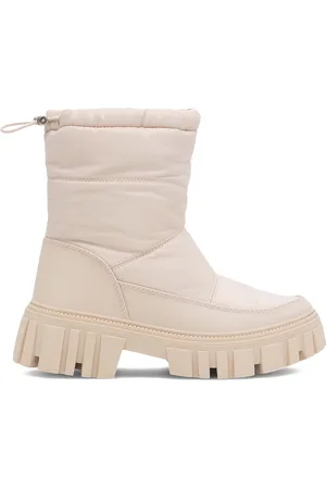 DeeZee Schneeschuhe ALFAMM N10370
