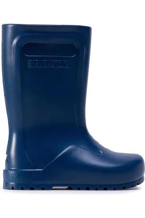 Birkenstock Gummistiefel Derry 1018392