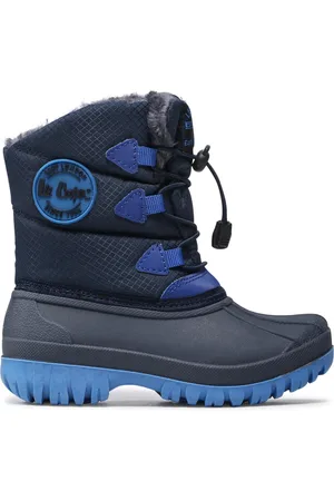 Lee Schneeschuhe LCJ-21-44-0517K