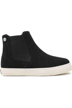 Gioseppo Schnürschuhe Assel 67778