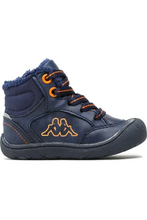 Kappa Schnürschuhe 280019M