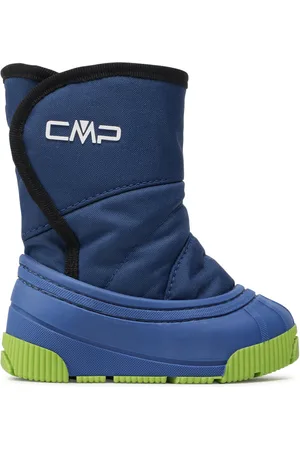 CMP Schneeschuhe Baby Latu 39Q4822