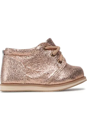 Zarro Schnürschuhe D78