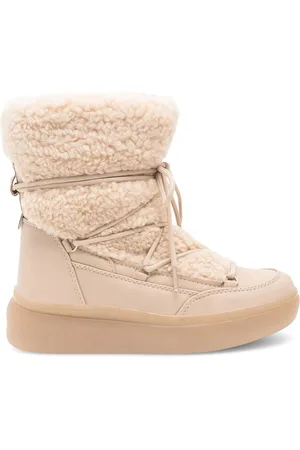 DeeZee Schneeschuhe MARCELE N10399