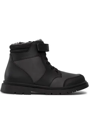 Mayoral Schnürstiefeletten 46412