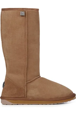 Emu Schneeschuhe Platinum Stinger Slim Hi Wp20004