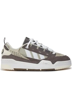 adidas Sneakers Adi2000 IF8820