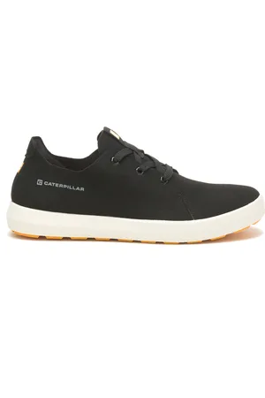 Caterpillar Sneakers P110767