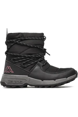 Kappa Schneeschuhe 243239