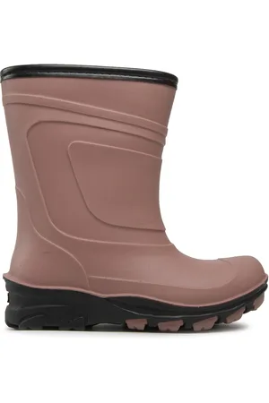 ZigZag Gummistiefel Z202494