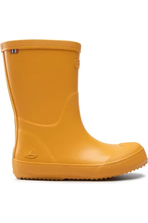 Viking Gummistiefel Indie Active 1-60170-72