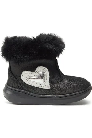 Primigi Stiefel 4900922