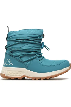 Kappa Schneeschuhe 243239