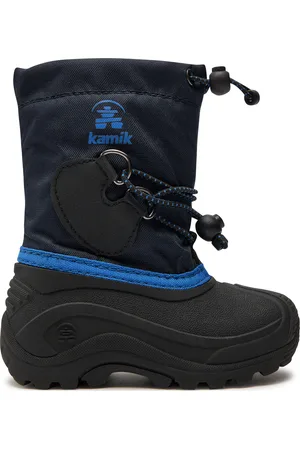Kamik Schneeschuhe Southpole4 NK8727