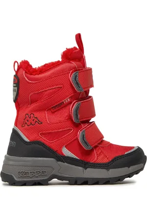 Kappa Schneeschuhe 260902K