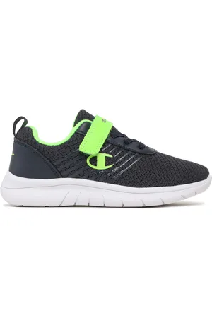Champion Sneakers Cloud Adv B Td S32478-BS501