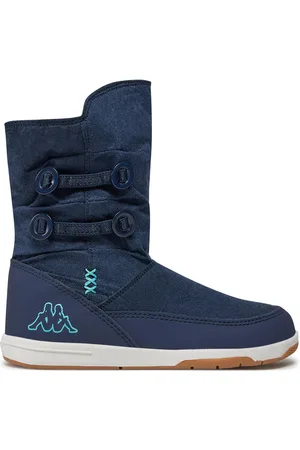 Kappa Schneeschuhe 260513K